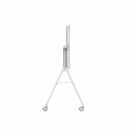 Veebikaamera Logitech 952-000251