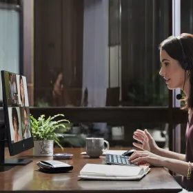 Kõik ühes HP 9M9H9AT#ABE