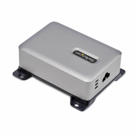 Sülearvuti Laadija Startech 424DEU-USB-C-CHARGER