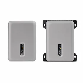 Sülearvuti Laadija Startech 424DEU-USB-C-CHARGER