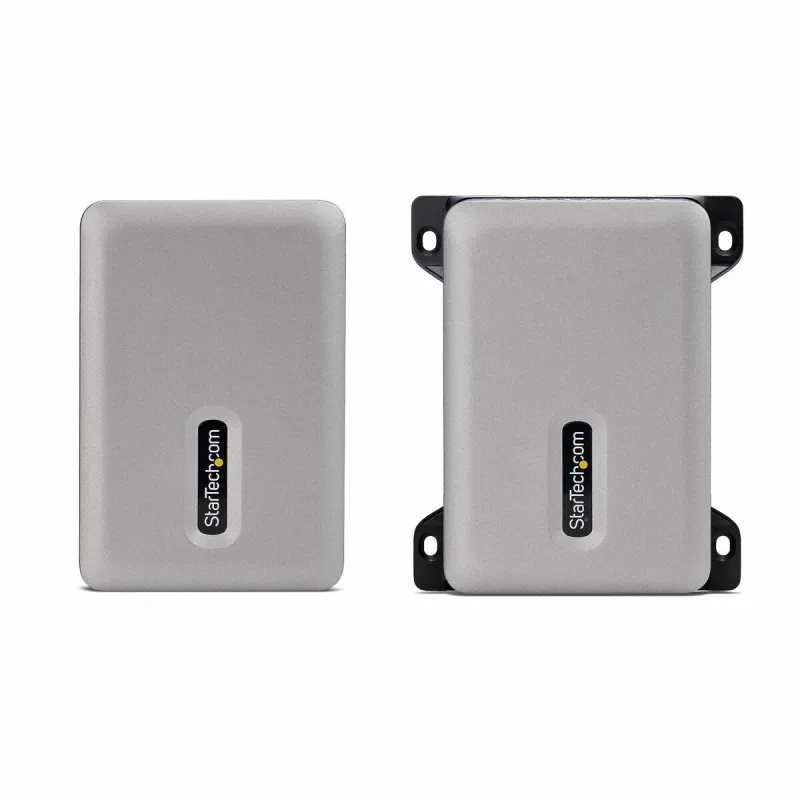 Sülearvuti Laadija Startech 424DEU-USB-C-CHARGER