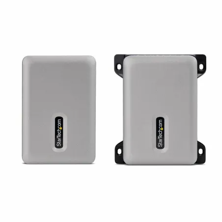 Sülearvuti Laadija Startech 424DEU-USB-C-CHARGER