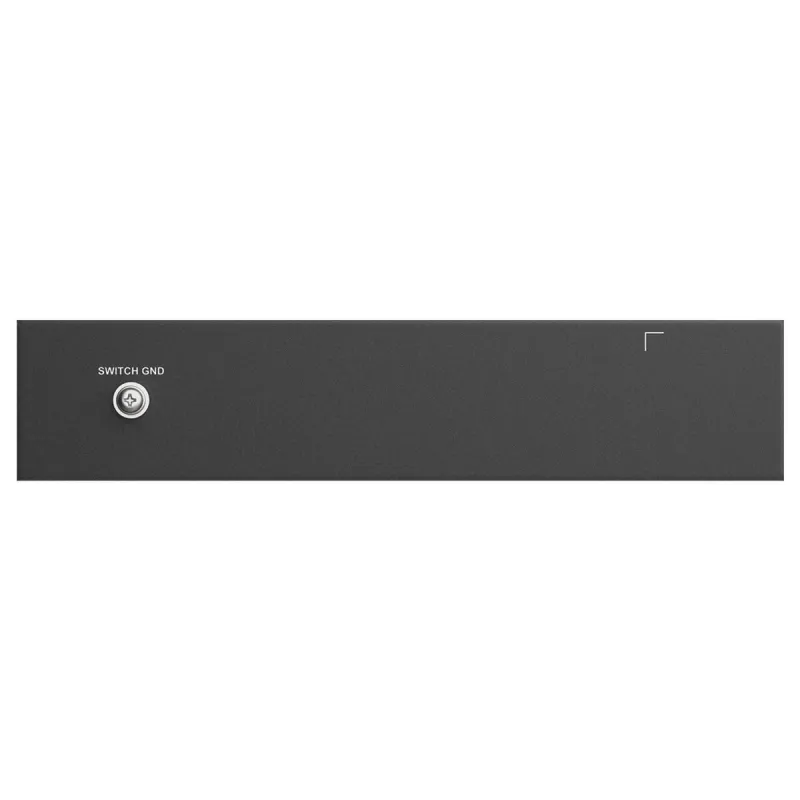 Switch D-Link DMS-1250-10SPL/E