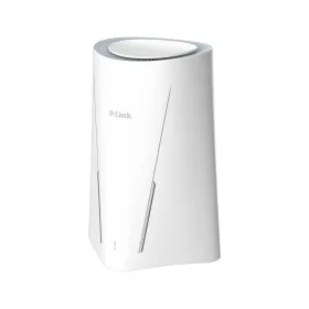 Router D-Link G530 AX3000 White Ethernet LAN Wi-Fi