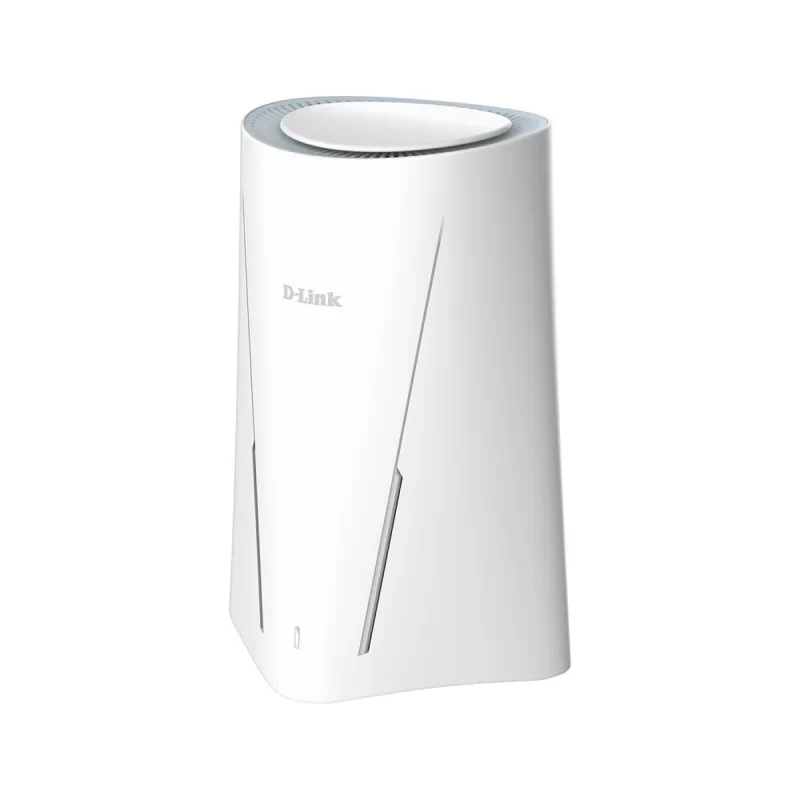 Router D-Link G530 AX3000 White Ethernet LAN Wi-Fi