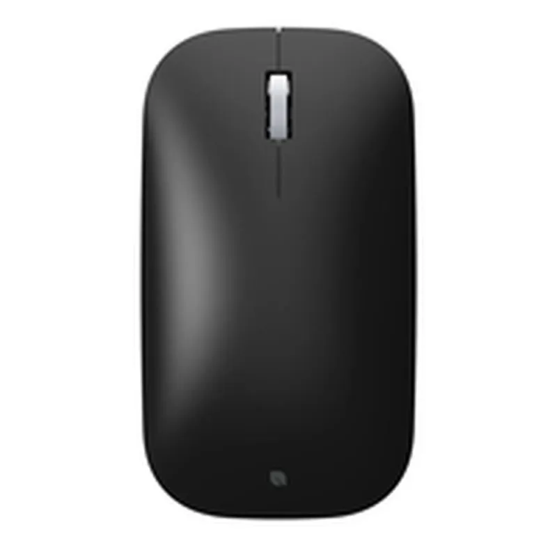 Hiir Microsoft MODERN MOBILE MOUSE Must