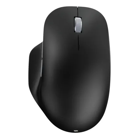 Mouse Incase BLACKWRLS Black