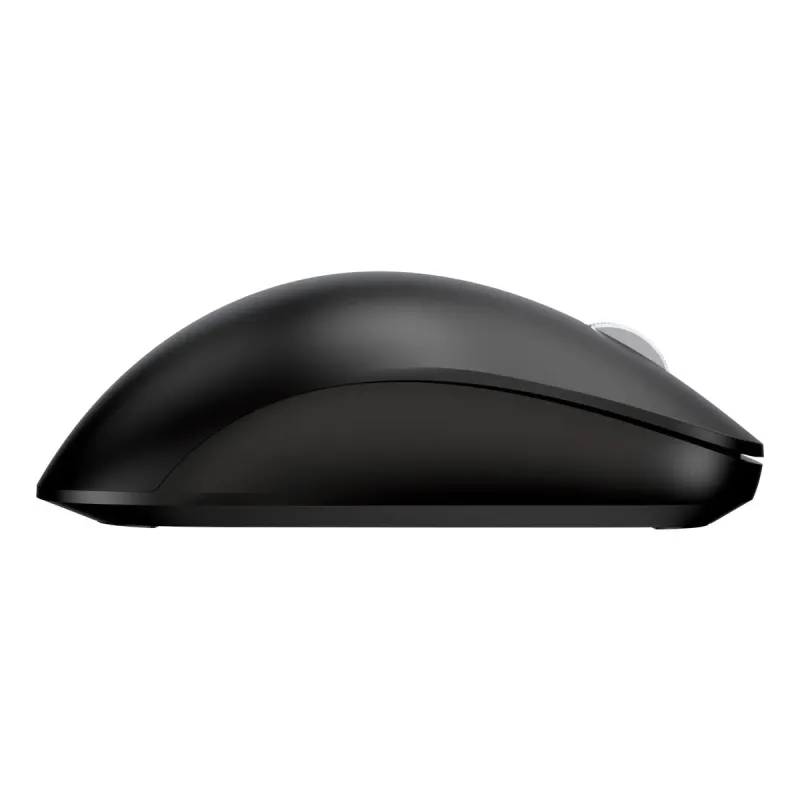 Mouse Incase BLACKWRLS Black
