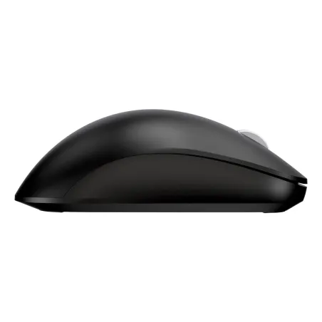 Mouse Incase BLACKWRLS Black