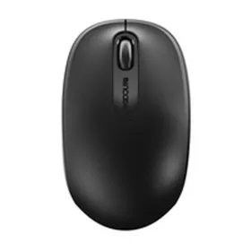 Беспроводная мышь Microsoft U7Z-00004 Чёрный