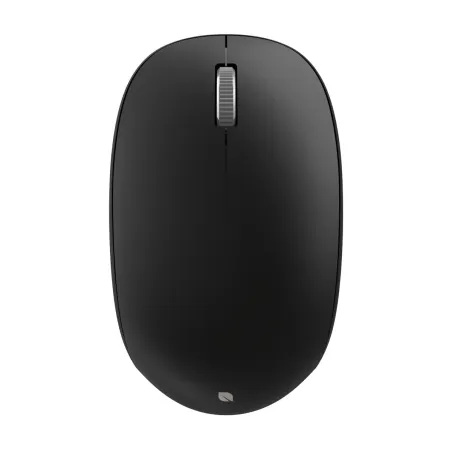 Wireless Mouse Incase RJN-00010 Black