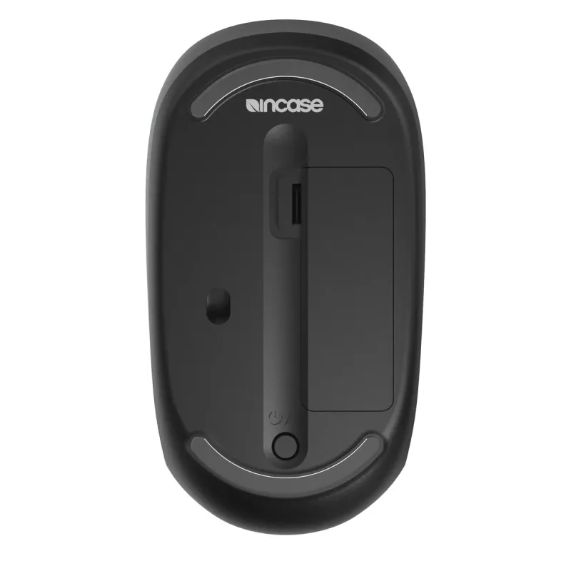 Wireless Mouse Incase RJN-00010 Black