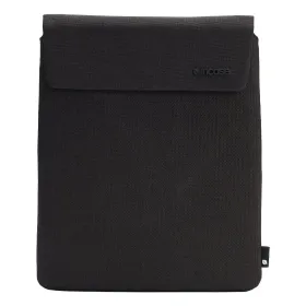 Planšetdatora Vāks Incase INMB100753-BLK Melns