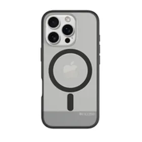 Mobile cover Incase iPhone 16 Pro Apple Black