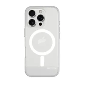 Mobiliojo telefono dėklas Incase iPhone 16 Pro Apple