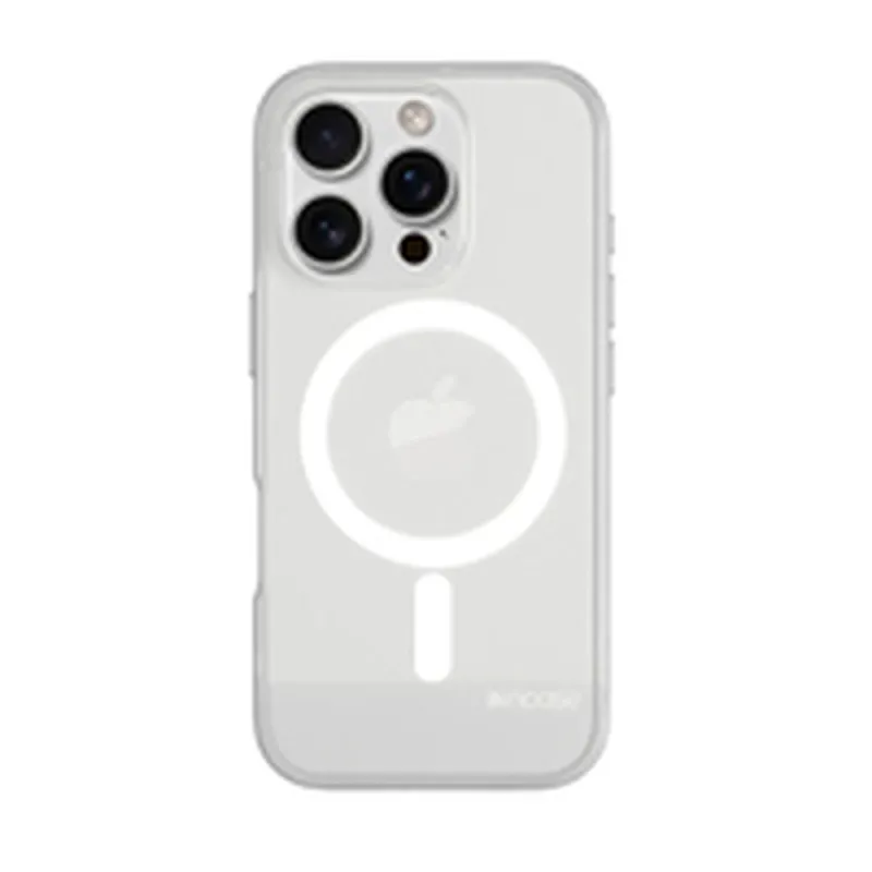 Mobile cover Incase iPhone 16 Pro Apple