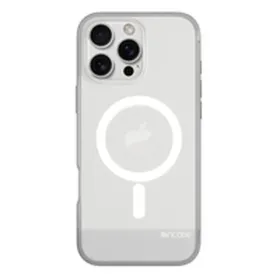 Mobile cover Incase iPhone 16 Apple