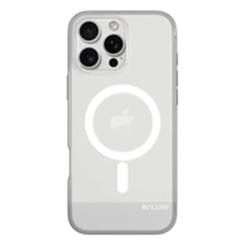 Чехол для мобильного телефона Incase iPhone 16 Pro Max Apple