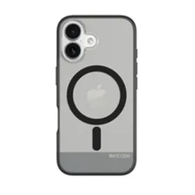 Mobile cover Incase iPhone 16 Apple Black