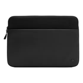 Sülearvuti Ümbris Incase INCO400718-BLK Must 14"