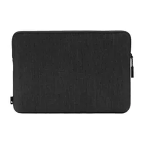Laptop Case Incase INMB100693-GFT 16"