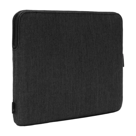 Sülearvuti Kaaned Incase INMB100727-GFT