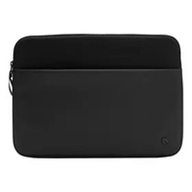 Nešiojamojo kompiuterio dėklas Incase INCO400717-BLK Juoda 14"