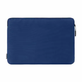 Laptop Backpack Incase INMB100744-NVY Navy Blue