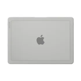 Laptop Case Incase INMB200751-CLR Transparent