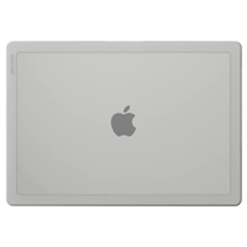 Laptop Case Incase INMB200754-CLR 16" Transparent