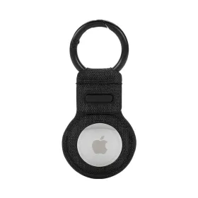 Aizsardzības Futlāris Incase WOOLENEX KEY CLIP FOR AIRTAG Pelēks