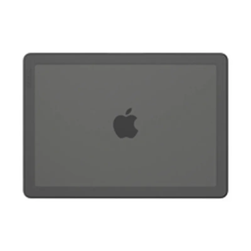 Laptop Case Incase INMB200751-BLK Black