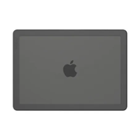 Laptop Case Incase INMB200751-BLK Black