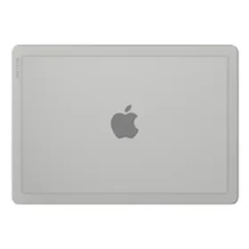 Laptop Case Incase INMB200752-CLR Transparent