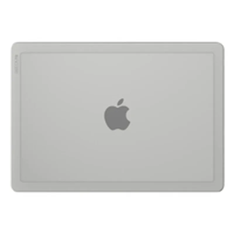 Laptop Case Incase INMB200752-CLR Transparent
