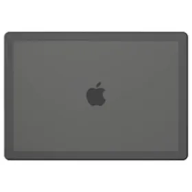Laptop Case Incase INMB200754-BLK Black 16"