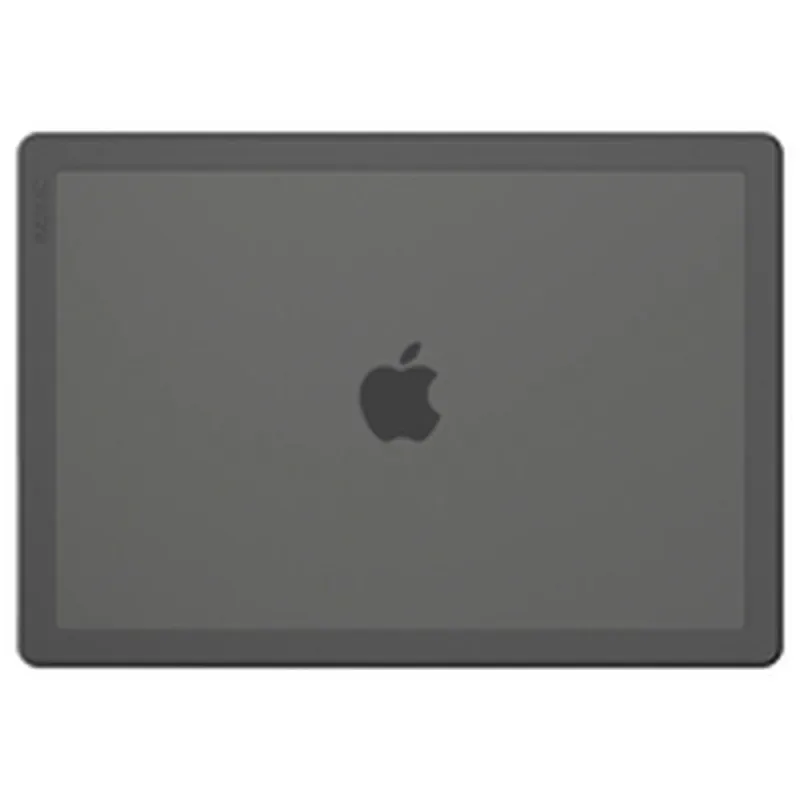 Laptop Case Incase INMB200754-BLK Black 16"