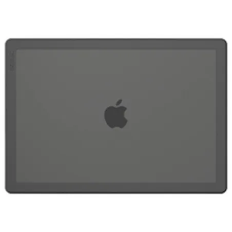 Laptop Case Incase INMB200754-BLK Black 16"