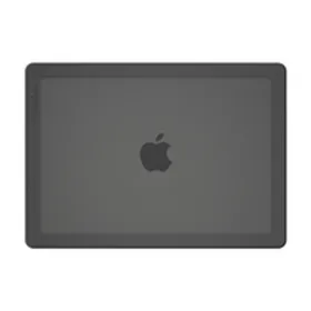 Nešiojamojo kompiuterio dėklas Incase INMB200753-BLK Juoda 14"