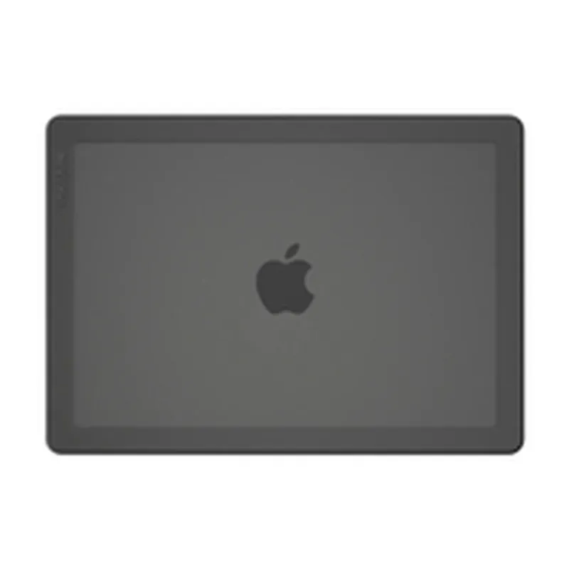 Laptop Case Incase INMB200753-BLK Black 14"