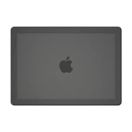 Laptop Case Incase INMB200753-BLK Black 14"