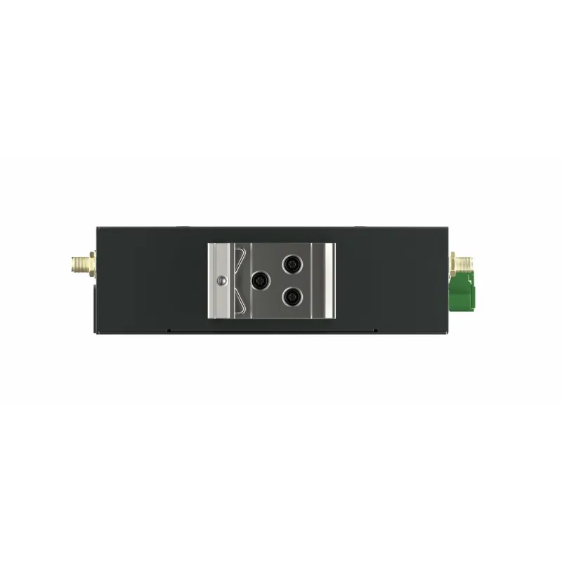 Maršrutizatorius D-Link DWM-314-GP