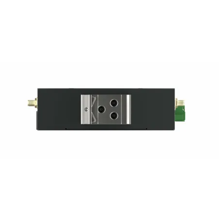 Reititin D-Link DWM-314-GP