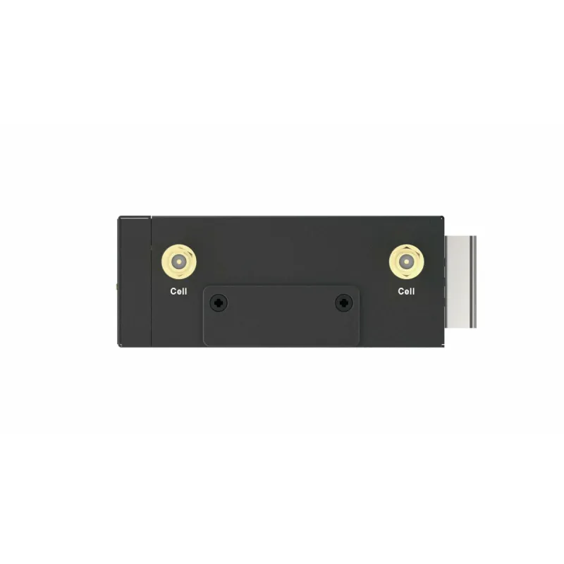 Reititin D-Link DWM-314-GP