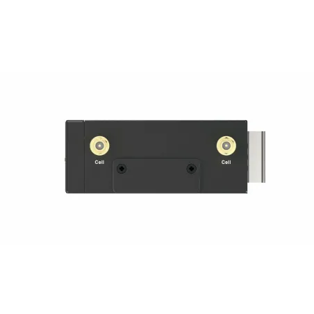 Rūteris D-Link DWM-314-GP