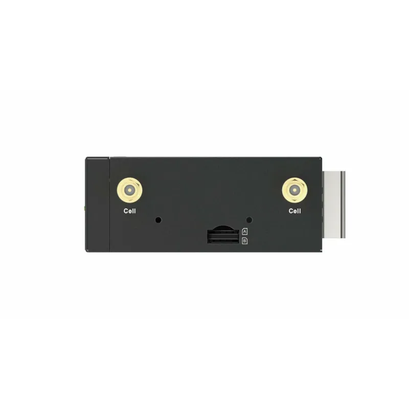 Ruuter D-Link DWM-314-GP