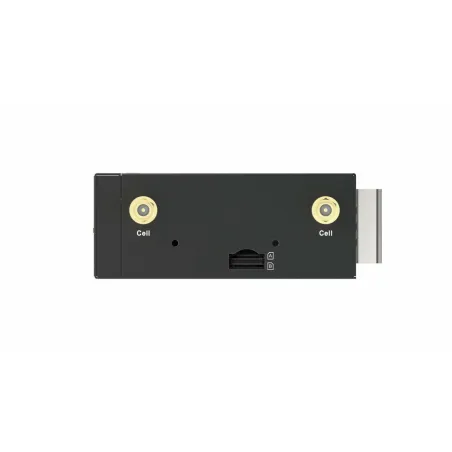Maršrutizatorius D-Link DWM-314-GP