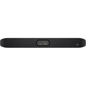 Veebikaamera Poly A3SV5AA#ABB 4K Ultra HD