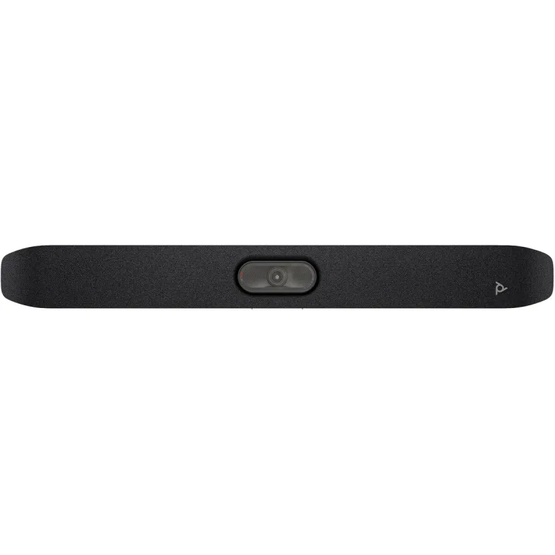 Webcam Poly A3SV5AA#ABB 4K Ultra HD