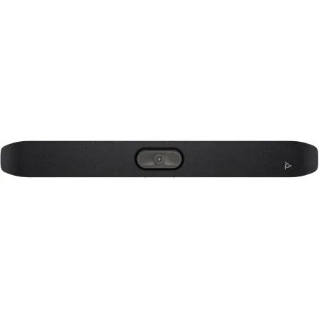 Webcam Poly A3SV5AA#ABB 4K Ultra HD